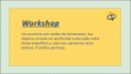 /album/roteiro-de-slides-do-workshop/snap-2014-09-07-at-13-55-06-png/